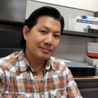 Daniel Phung Email & Phone Number