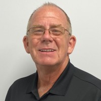 Larry Keller Email & Phone Number