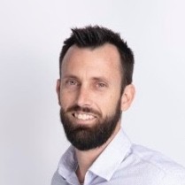 Coldwell Banker Realty Employee Richard Sapp's profile photo