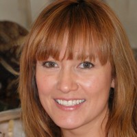 Bridge Global Employee Stephanie Cornellissen's profile photo