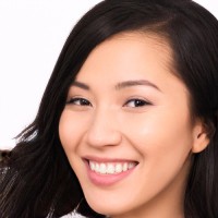 Tao Learning Employee Marisa Ito's profile photo