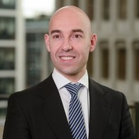 André Nobre Góis Email & Phone Number