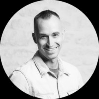 ROMACTIS Employee Alexandre Belin's profile photo