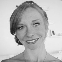 The Republican Employee Coleen Dunn's profile photo