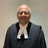 Rahim Khan Email