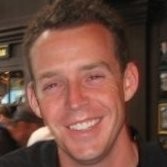 Eric Dacey Email & Phone Number