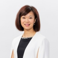 Yamby Lun Email & Phone Number