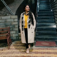 Priya Dwivedi Email & Phone Number