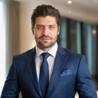 Decovision Employee Mohamed Pmi-Pmp's profile photo