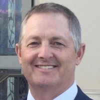 Rob Madsen's profile photo