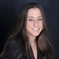 Artesian Wealth Solutions Employee Anna Jacobs's profile photo