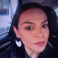 Dora Moran Email