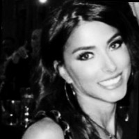 Security.it Srl Employee Loredana Savioli's profile photo