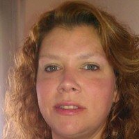 Dawn Beck Email & Phone Number