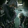 Comstructure LLC Employee Freefare Game's profile photo