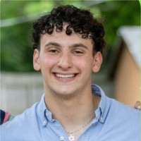 Dylan Weinstein Email