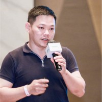 云智汇(深圳)高新科技服务有限公司 Employee 庄凯渊's profile photo