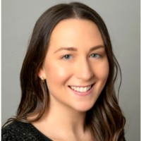 Hedge Fund Management Firm Employee Cori S.'s profile photo