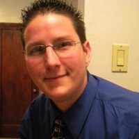 CountryMax Stores Employee Jeff Reibert's profile photo