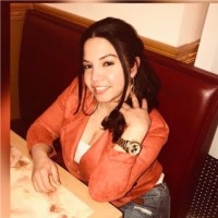 Acuitive Technologies, Inc. Employee Yaniris Acosta's profile photo