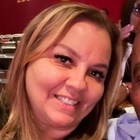 TransAxle LLC Employee Evelyn Carter's profile photo