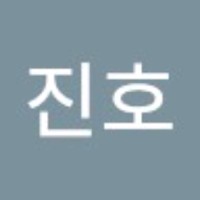 HyperAccel Employee Jinho Choi's profile photo