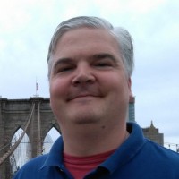 Andrew Otto Email & Phone Number