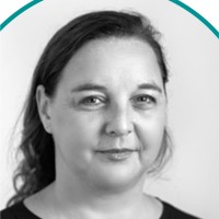 PM Arbeid B.V. Employee Ellen Hoedjes's profile photo