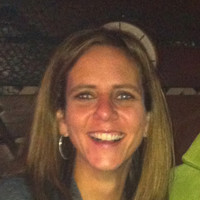 Blackbaud Employee Kathleen Reardon's profile photo