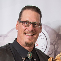 Seawood Builders Employee Henry Rocholl's profile photo