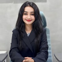 DigitalX (Pvt) Ltd Employee Reshmi Kaveesha's profile photo