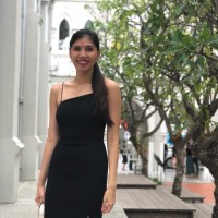 Mapsdesign Employee Yee Goo's profile photo