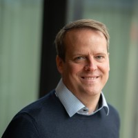 ATALIAN Global Services Belgium Employee Vincent Beert's profile photo