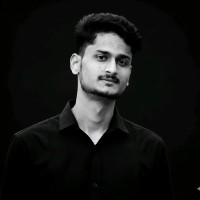 CodeRise Technologies Inc. Employee Varun Kumar's profile photo