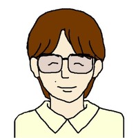 IBM Employee Hiroyuki Mori's profile photo