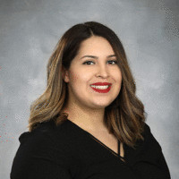 Laura Medina Email & Phone Number