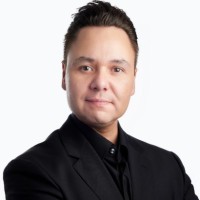 moons Employee Mario Quintanilla's profile photo