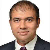 Mohit Kataria Email & Phone Number