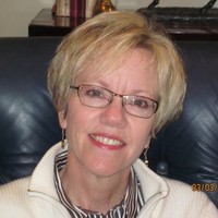 Janet Jones Email & Phone Number