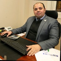 Ijarah | إيجارة Employee Ayman Elyan's profile photo