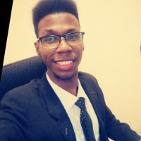 Break Logic Employee Mohammed Gubara's profile photo