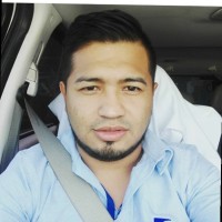 Tranycop Employee Gesler Cruz's profile photo