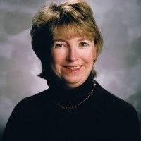 Sue Doyon Email & Phone Number