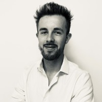 MODUO Employee Guillaume Descamps's profile photo