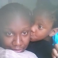 Health care Services Employee Judene Spence's profile photo