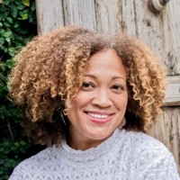 Lauren Allen Email & Phone Number