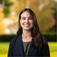 Samantha Foran Email & Phone Number