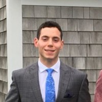 Cleartech Group Employee Brian Misilo's profile photo