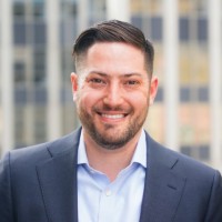 FireNote Employee Eric Rosen's profile photo