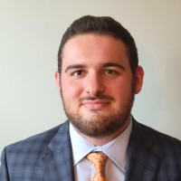 Daniel Picker Email & Phone Number